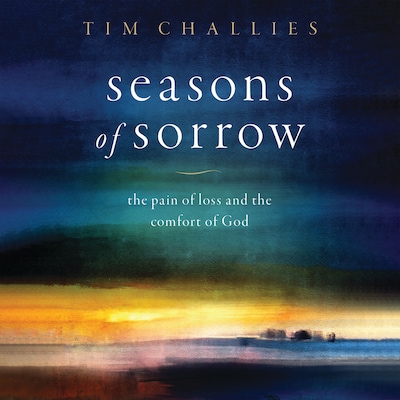 Seasons of Sorrow