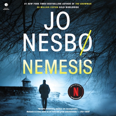 Nemesis