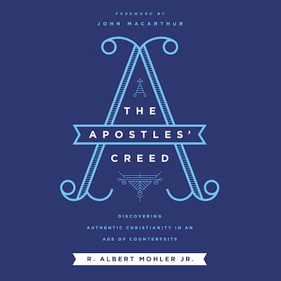 The Apostles' Creed