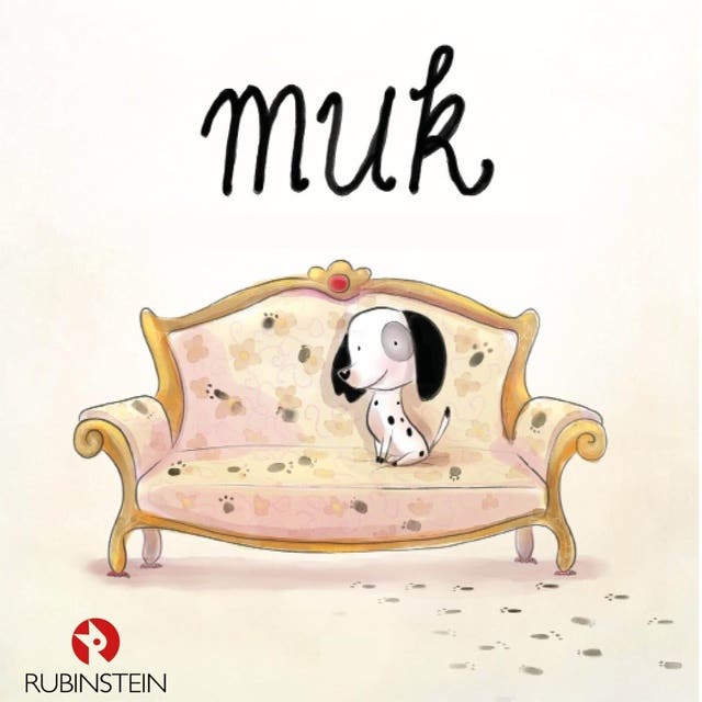 Muk