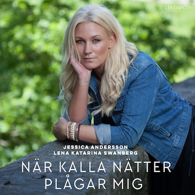 När kalla nätter plågar mig