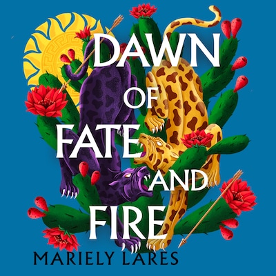 Dawn of Fate and Fire