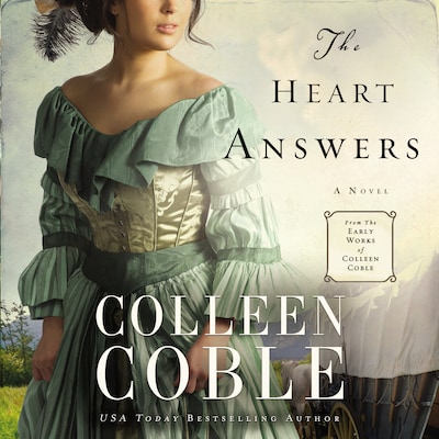 The Heart Answers