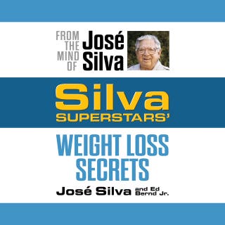 Silva Superstars' Weight Loss Secrets
