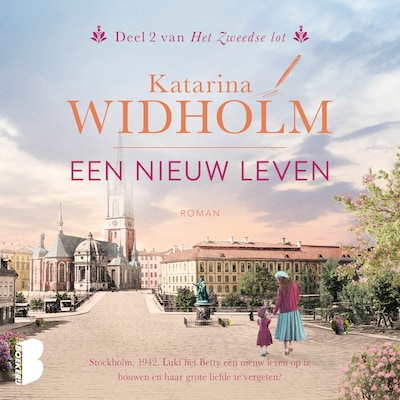 Een nieuw leven