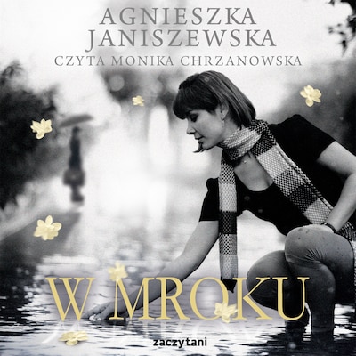 W mroku
