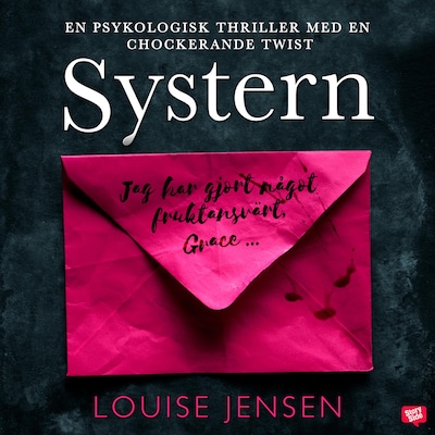 Systern