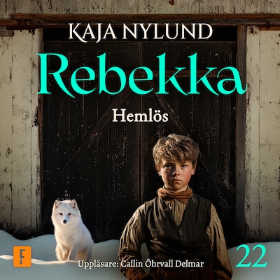 Hemlös