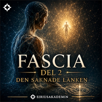 Fascia del 2 – Den saknade länken