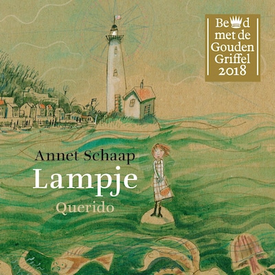 Lampje