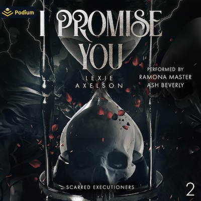 I Promise You