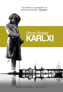 Karl XI