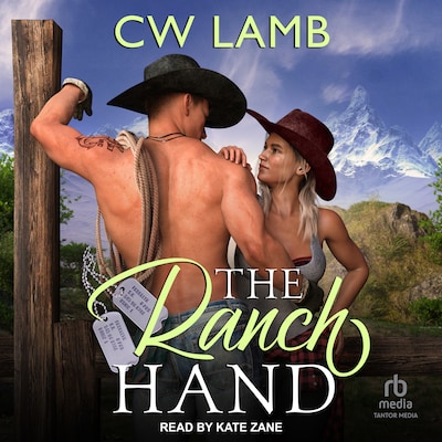 The Ranch Hand