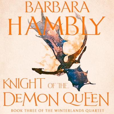 Knight of the Demon Queen