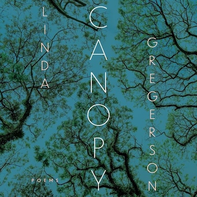 Canopy