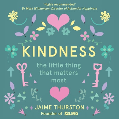 Kindness