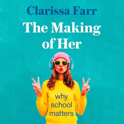 The Making of Her