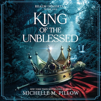 King of the Unblessed