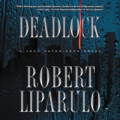 Deadlock