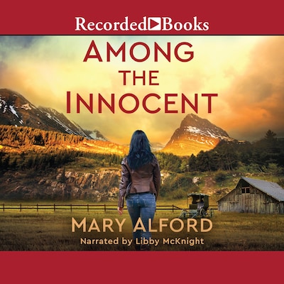 Among the Innocent