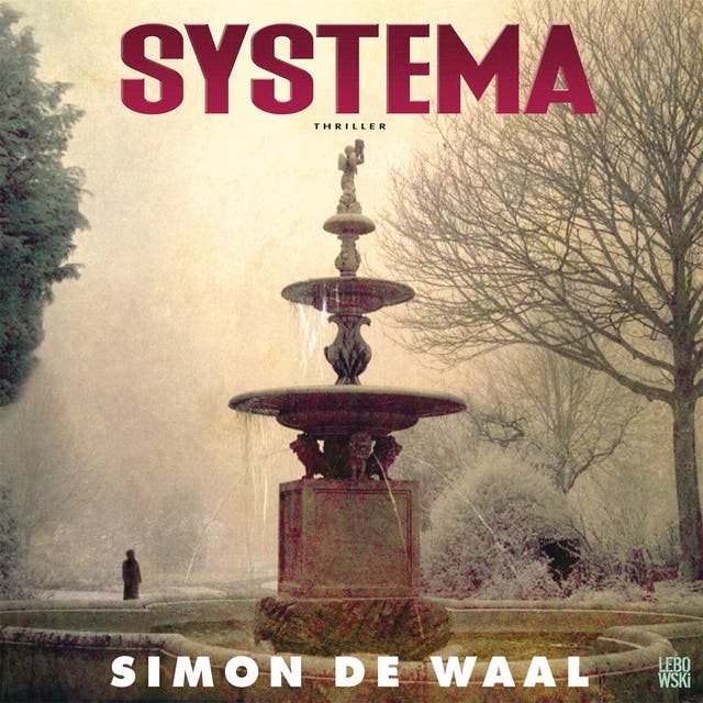 Systema: Een dochter zoekt de daders van de aanslag op haar vader. Een zoon is wanhopig nadat de kist van zijn overleden moeder verdwenen is. Wat hebb