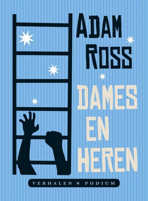 Dames en heren