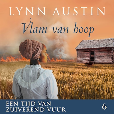 deel 2