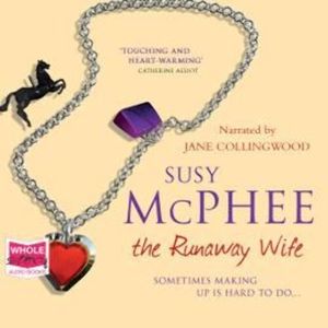 The Runaway Wife