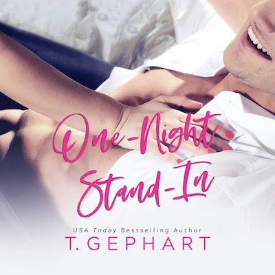 One-Night Stand-In