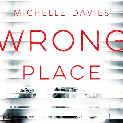 Wrong Place