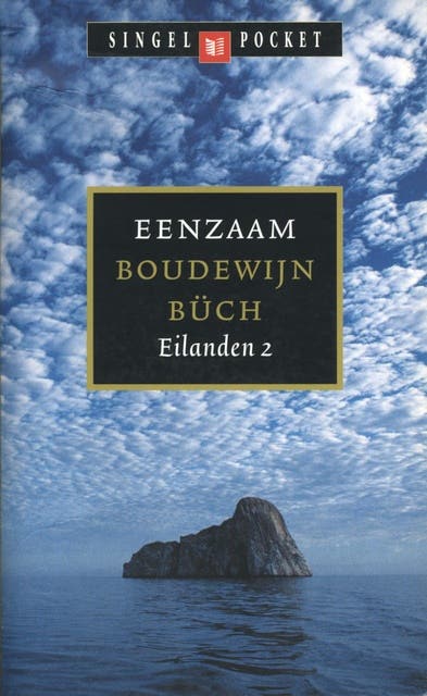 Eenzaam: eilanden 2