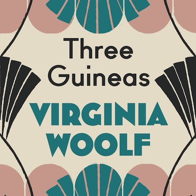 Three Guineas