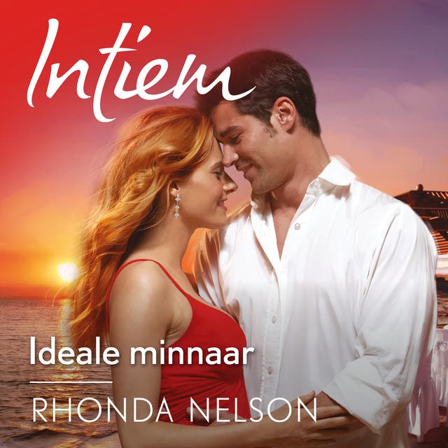 Ideale minnaar