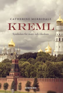 Kreml