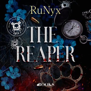 The reaper