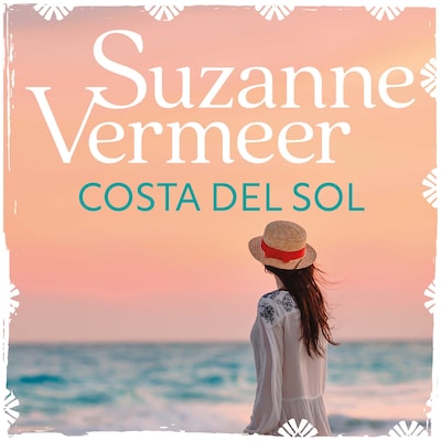 Costa del Sol