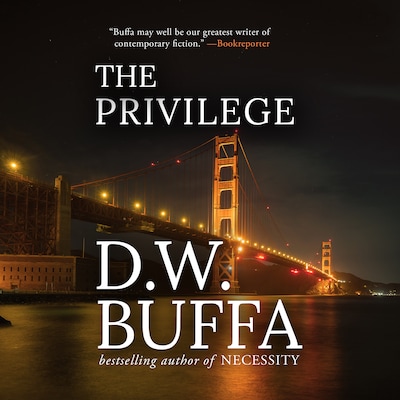 The Privilege