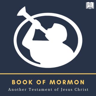 Book of Mormon