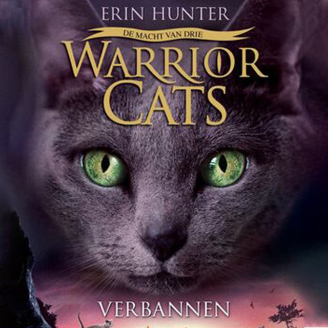 Verbannen
