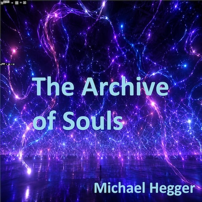 The Archive of Souls