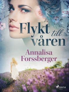 Flykt till våren