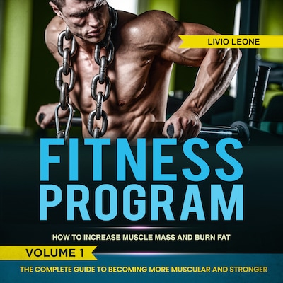 Fitness Program