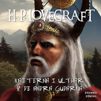 Katterna i Ulthar & De andra gudarna