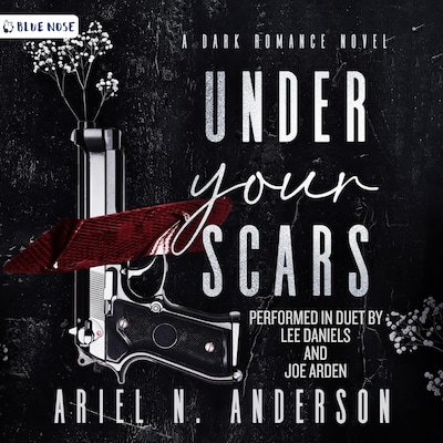 Under Your Scars