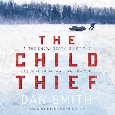 The Child Thief