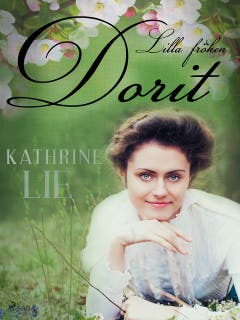 Lilla fröken Dorit