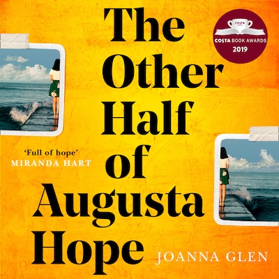 The Other Half of Augusta Hope