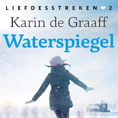 Waterspiegel