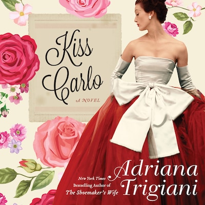 Kiss Carlo