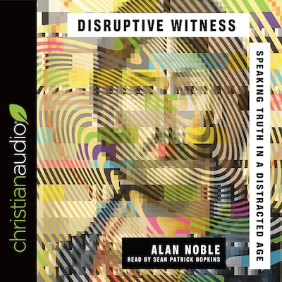 Disruptive Witness